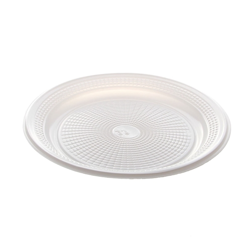 Prato Redondo Q. Line 15 c/10 (8091) PRAFESTA