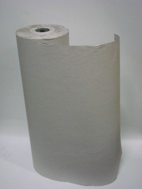 Papel Strong 60grs 60cm 300 Metros
