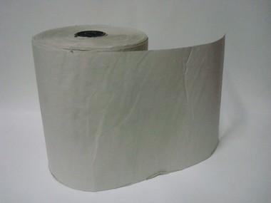 Papel Strong 60grs 25cm 300 Metros