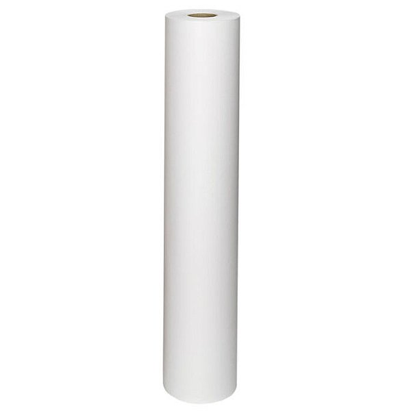 Papel Mg Branco 35grs 160cm 150 Metros
