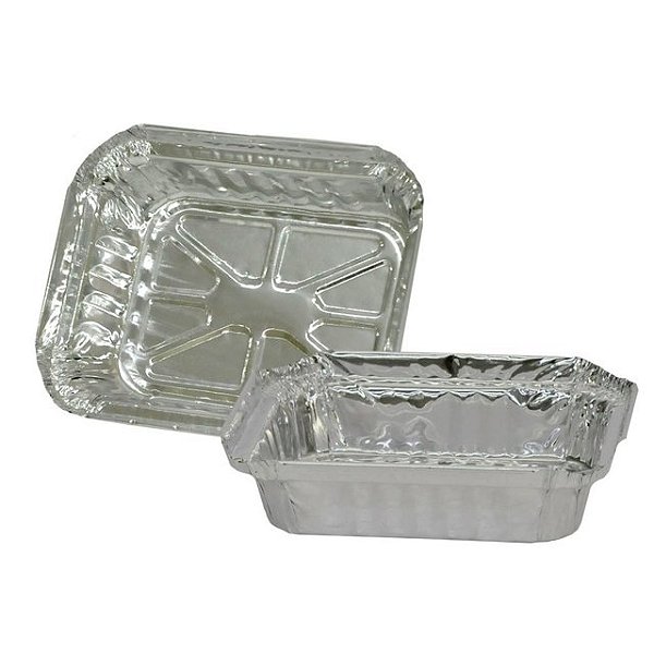 Bandeja T090 (240ml) c/10 Unidades