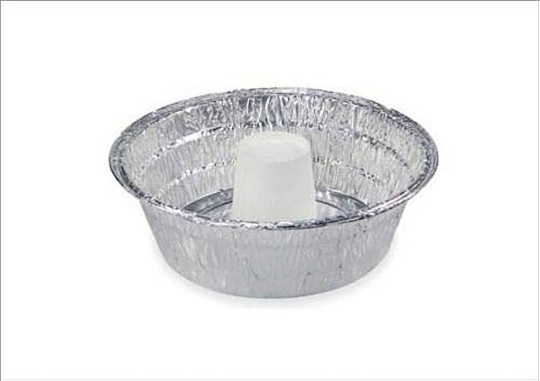 Angel Cake 900ml c/10 Unidades