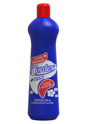 Multiuso 500ml