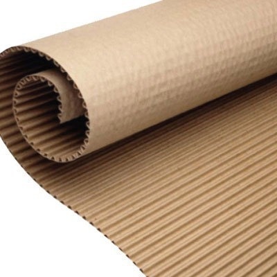 Papelao Ondulado 140cm (Metro)