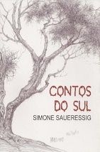 Contos do Sul