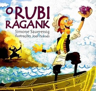 O Rubi Ragank