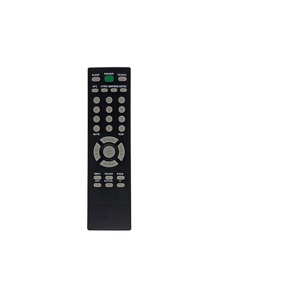 Controle Remoto para Tv Monitor Lg Mkj33981409 Sky-7914