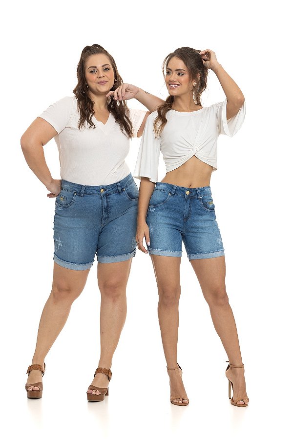 Extra moda feminina 2025
