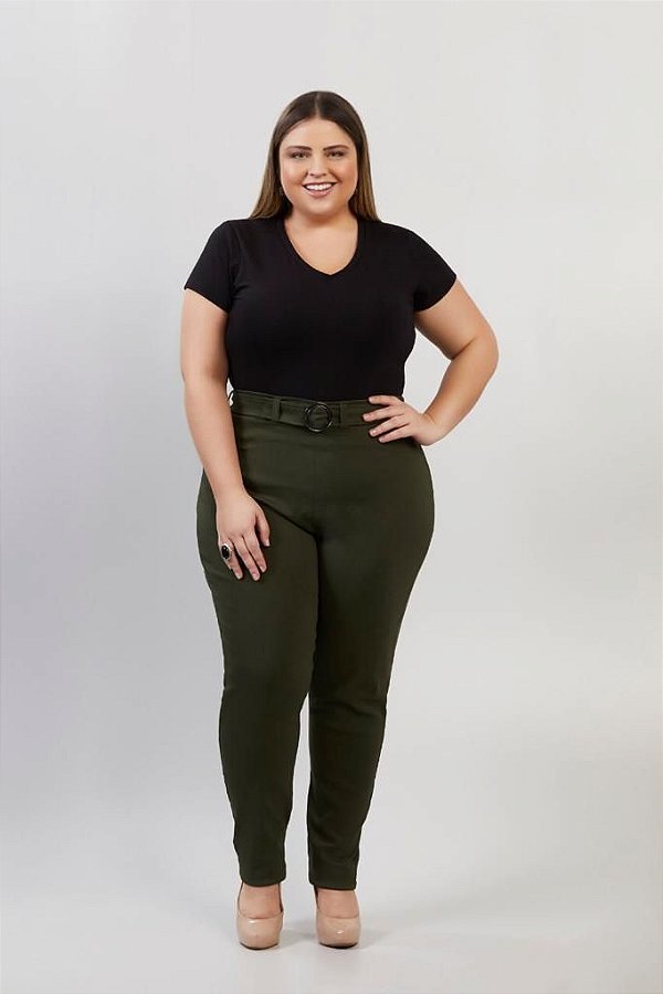 Bengaline hotsell plus size