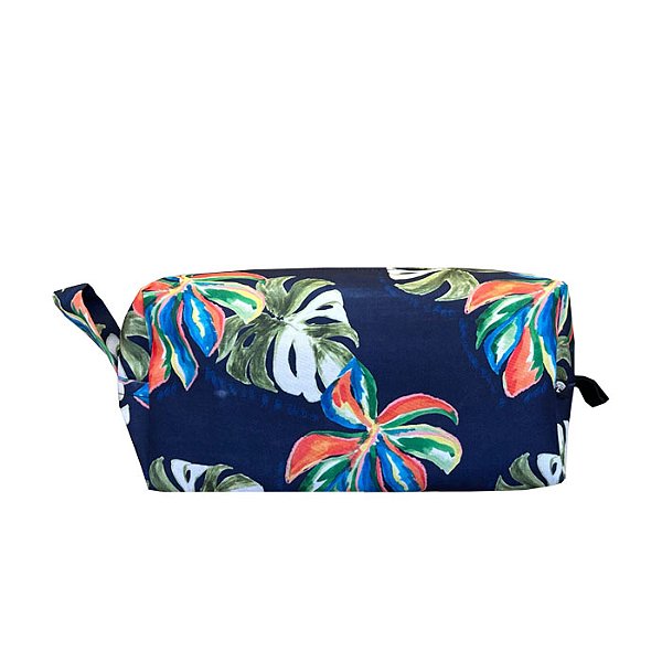 Necessaire Marétoa Noites de Verão