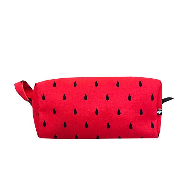 Necessaire Marétoa Melancia