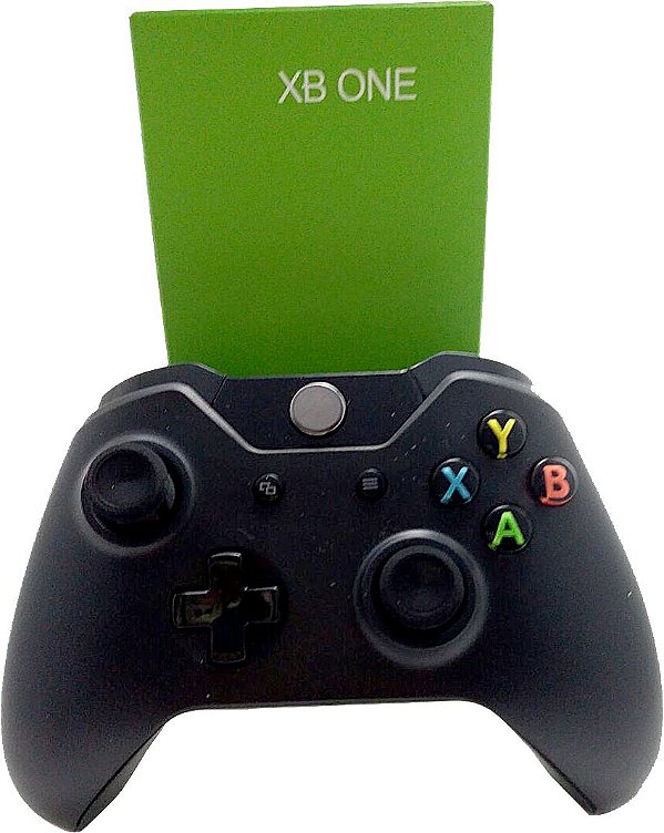 Controle para Xbox one sem fio Feir Fr-3030