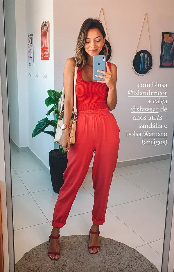 Cropped Aloha
