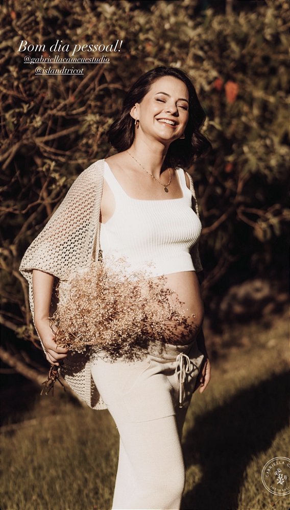 KIMONO CASULO BÚZIOS