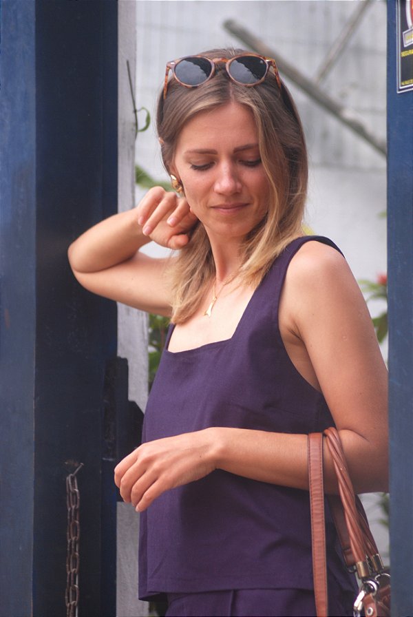 CROPPED DE LINHO ISLAND