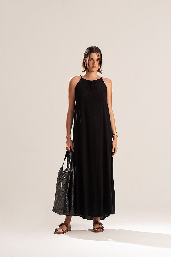 Vestido Vitória
