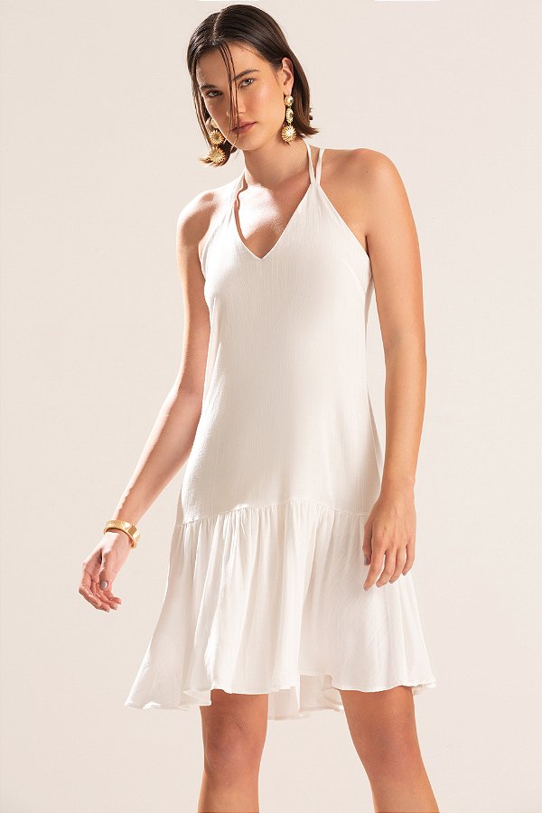 Vestido Beatrice