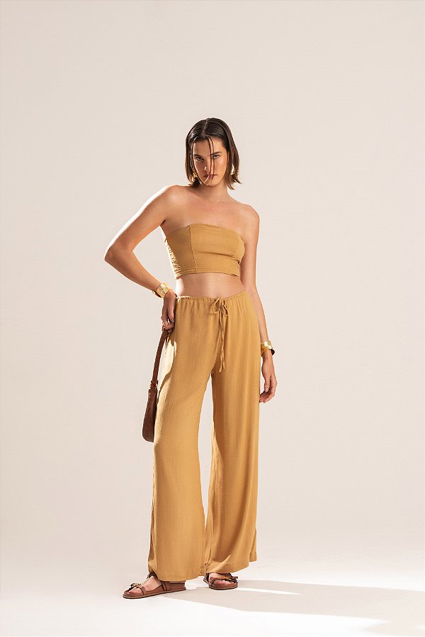Calça Gaia