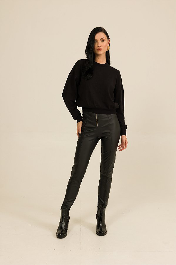 Blusa Maya