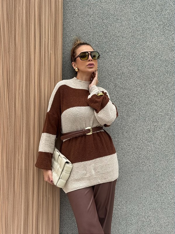 Blusa Sophie