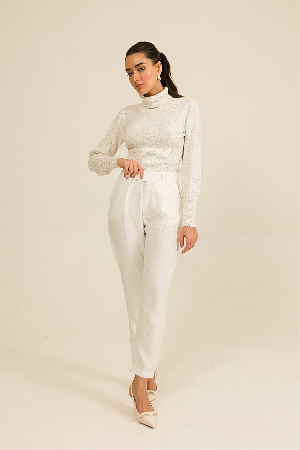 Blusa Adele