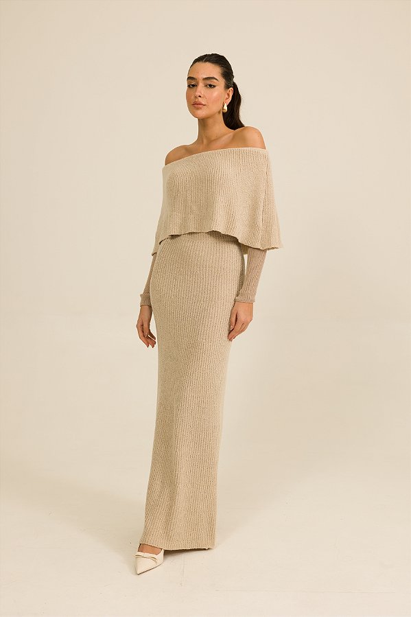 Blusa Daiana
