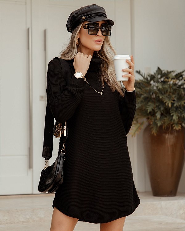 Vestido Silvie