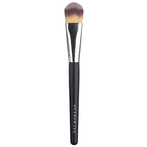 Pincel para Base F22 - Day Makeup