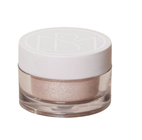 Iluminador Shine Dust - BM Beauty