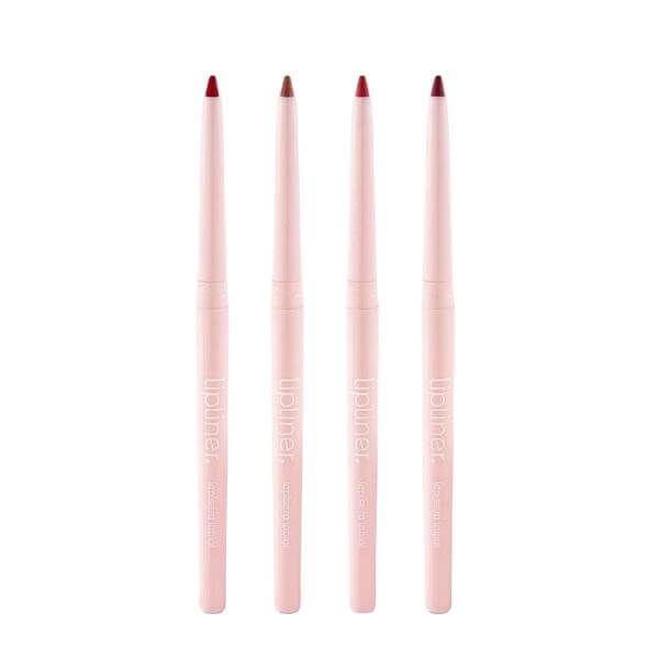 Lapiseira para lábios Lip Liner - Vizzela