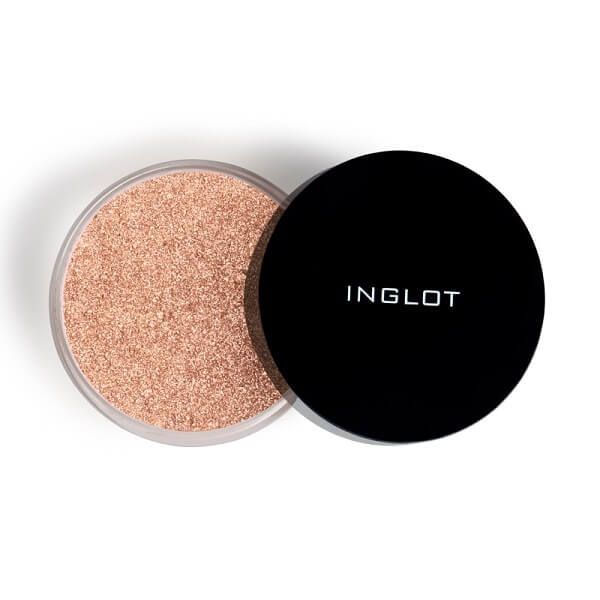 Iluminador Sparkling Dust 07 - Inglot