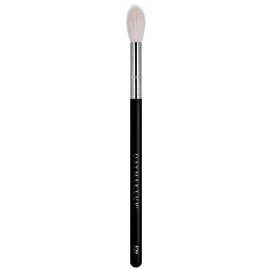 Pincel para detalhe iluminador F20 - Day Makeup