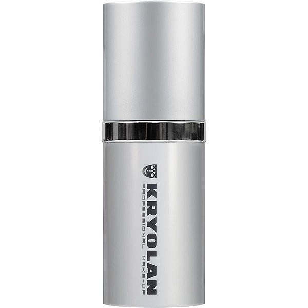 Primer fluido Ultra Underbase - Kryolan