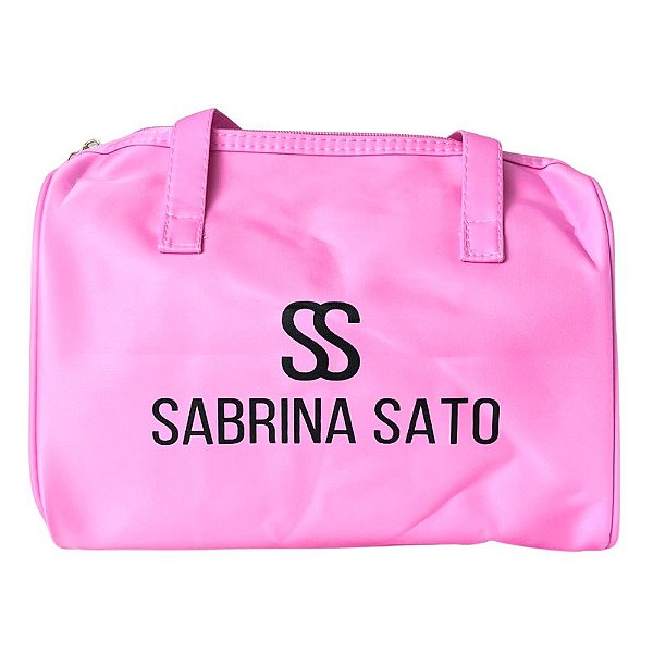 Bag Grande - Sabrina Sato