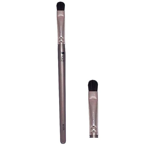 Pincel para Sombras 80103L - Ikko