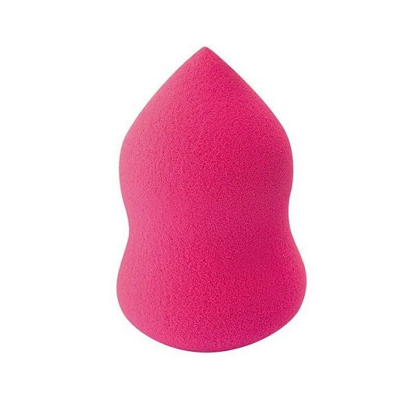 Esponja gota puff 360 para Base - Love Store