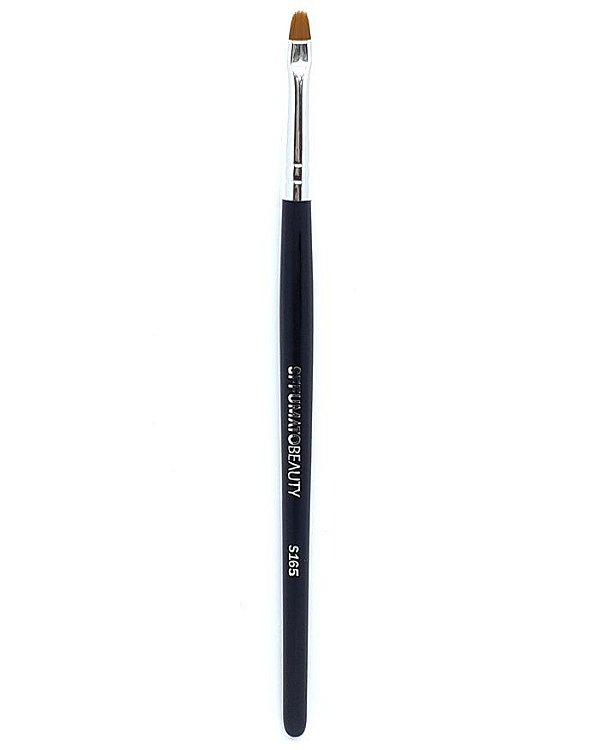Pincel para Batom S165 - Sffumato Beauty