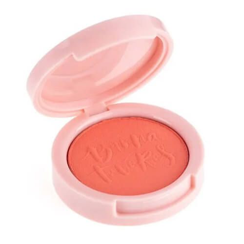 Bt Blush Color - Bruna Tavares