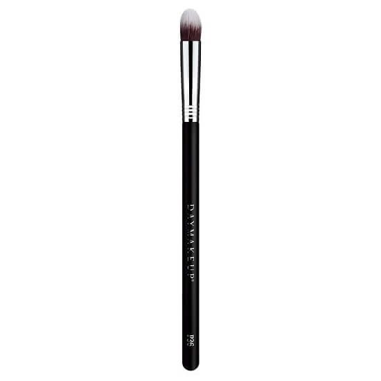 Pincel soft cônico para corretivo P36 - Day Makeup