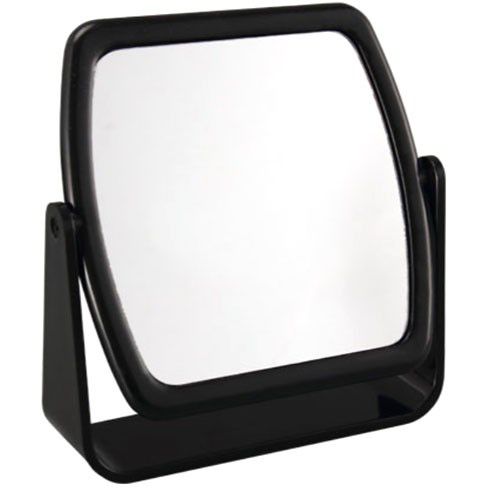 Espelho de mesa pequeno - Macrilan