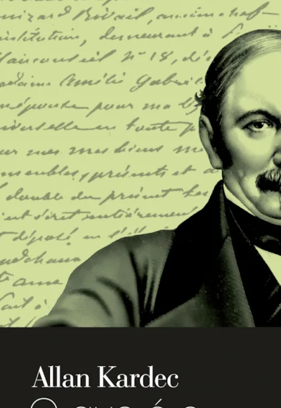 O Que é o Espiritismo - Nova Tradução  - Allan Kardec