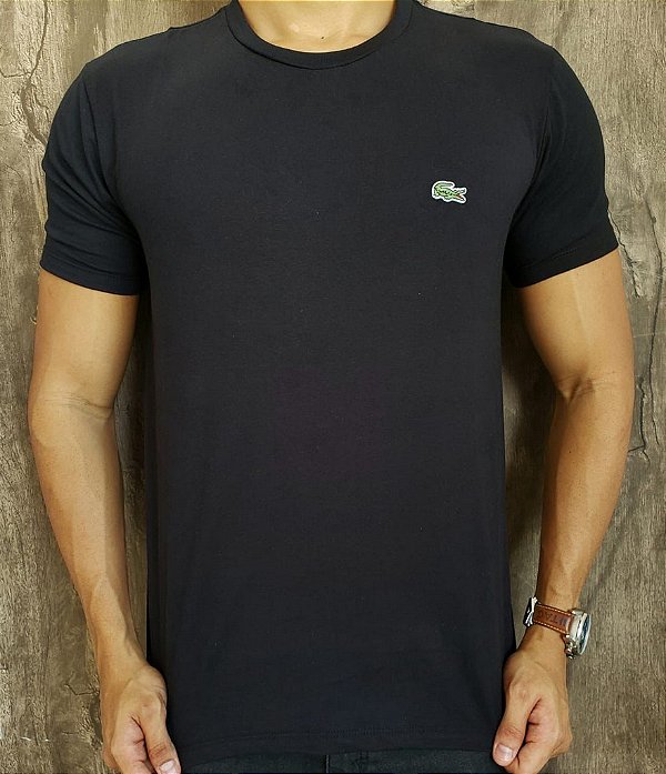 ropas lacoste