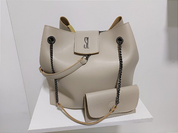 santa's bolsas storage