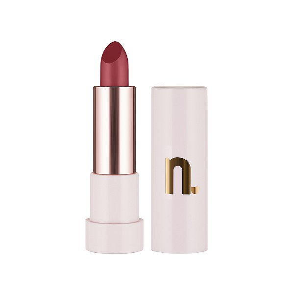 BATOM BALA INSTANT KISS WU ZETIAN - NINA MAKEUP