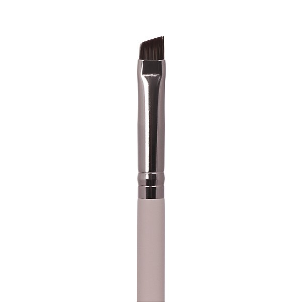 PINCEL CHANFRADO PARA MAQUIAGEM - NINA MAKEUP