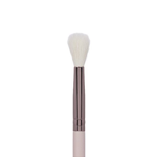 PINCEL PARA ESFUMAR SOMBRA - NINA MAKEUP
