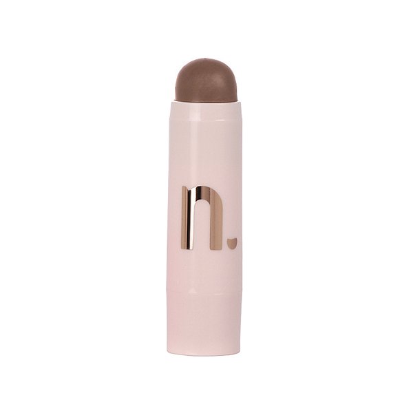 STICK FACE CONTOUR LIGHT COR 1 - NINA MAKEUP