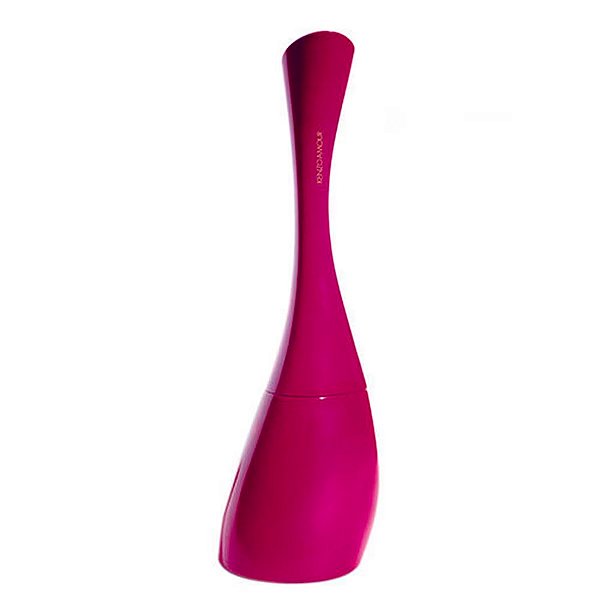 Amour Kenzo Eau de Parfum  Perfume Feminino