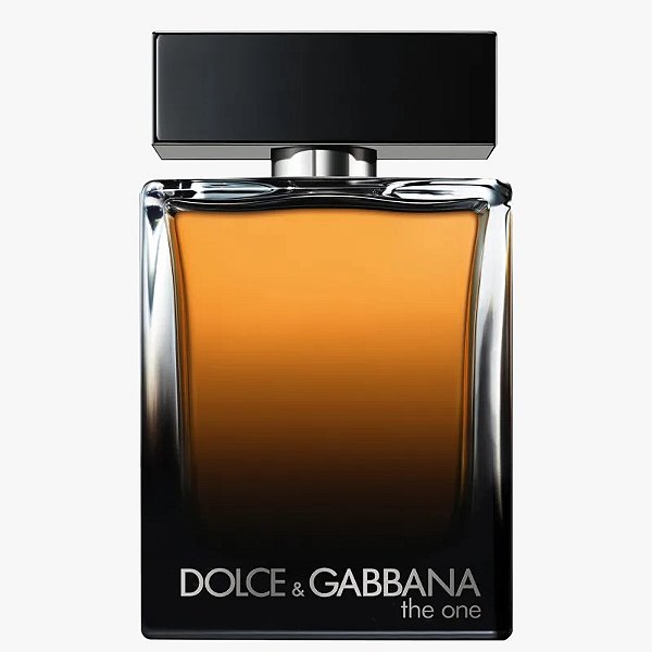 The One For Men Dolce & Gabbana Eau de Parfum  Perfume Masculino