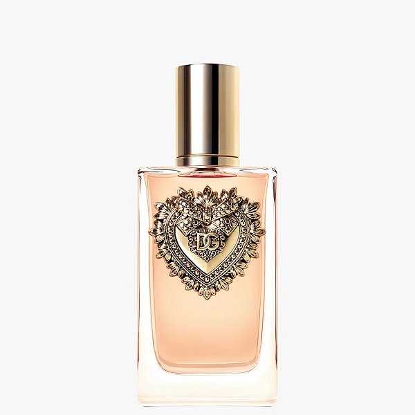 Devotion Dolce & Gabbana Eau de Parfum Perfume Feminino